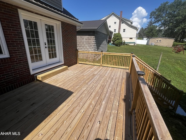 313 Ralph Ln, Johnstown, PA 15909 - photo 7