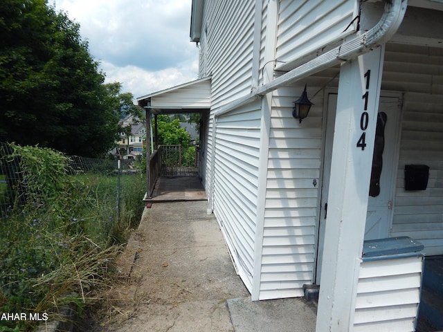 1104 4th Ave, Altoona, PA 16602 - photo 8
