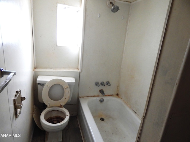 1104 4th Ave, Altoona, PA 16602 - photo 29