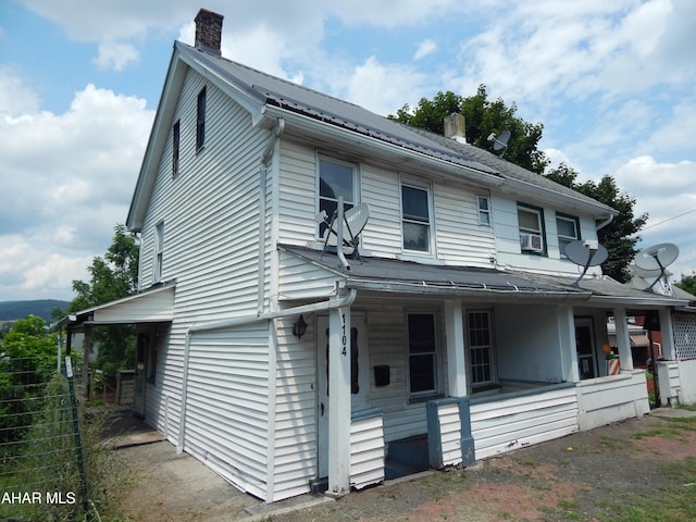 1104 4th Ave, Altoona, PA 16602 - photo 1