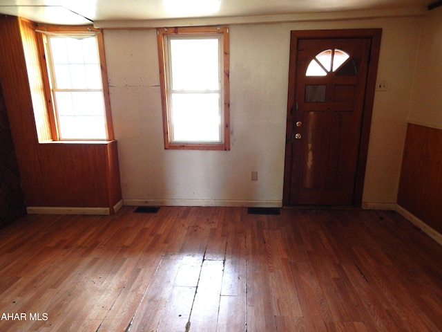 1104 4th Ave, Altoona, PA 16602 - photo 15