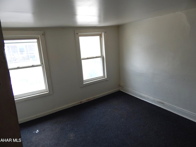 1104 4th Ave, Altoona, PA 16602 - photo 26
