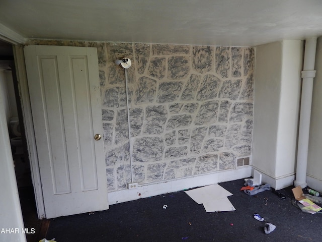 1104 4th Ave, Altoona, PA 16602 - photo 24