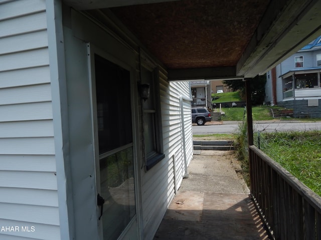 1104 4th Ave, Altoona, PA 16602 - photo 9