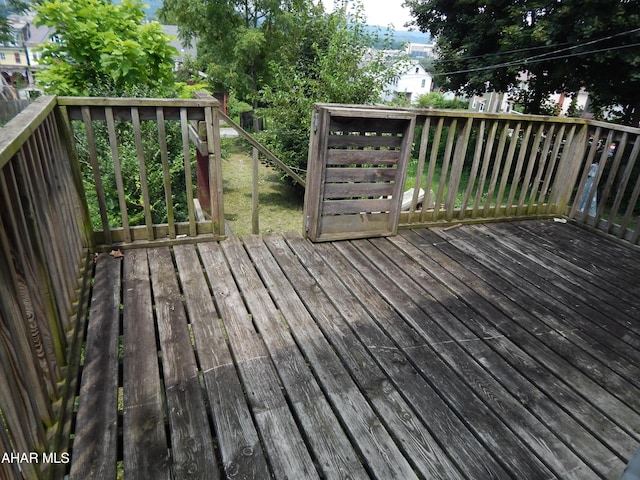1104 4th Ave, Altoona, PA 16602 - photo 10
