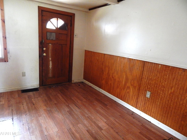 1104 4th Ave, Altoona, PA 16602 - photo 16
