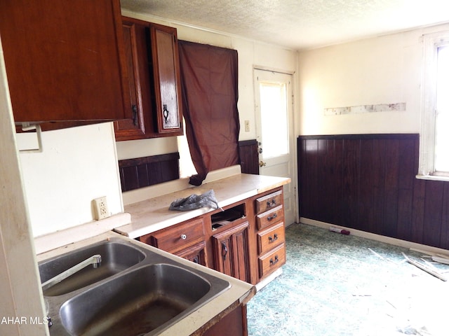 1104 4th Ave, Altoona, PA 16602 - photo 17