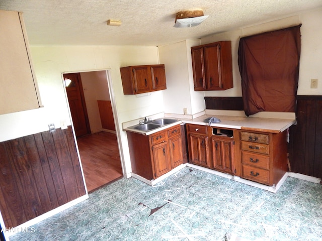 1104 4th Ave, Altoona, PA 16602 - photo 19