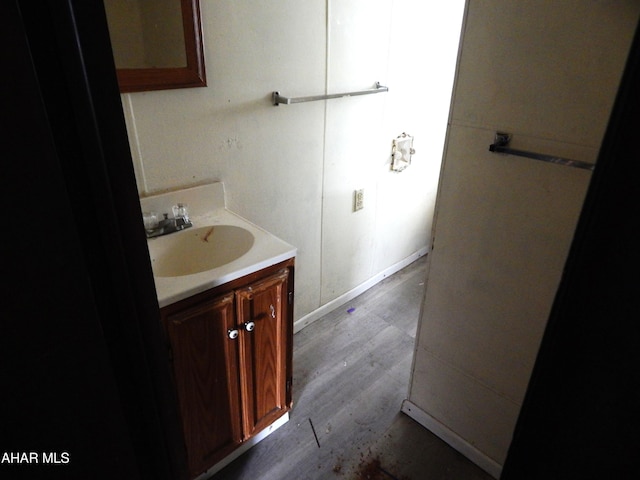 1104 4th Ave, Altoona, PA 16602 - photo 28