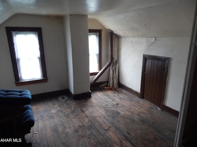 1104 4th Ave, Altoona, PA 16602 - photo 32