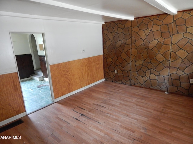 1104 4th Ave, Altoona, PA 16602 - photo 12