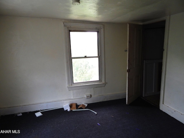 1104 4th Ave, Altoona, PA 16602 - photo 23