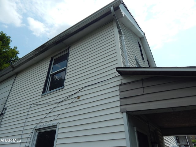1104 4th Ave, Altoona, PA 16602 - photo 6