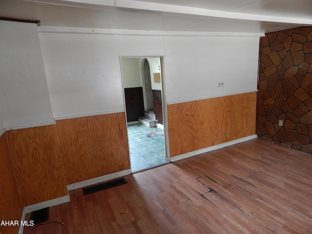 1104 4th Ave, Altoona, PA 16602 - photo 13