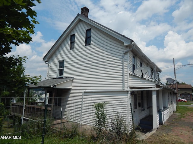 1104 4th Ave, Altoona, PA 16602 - photo 7