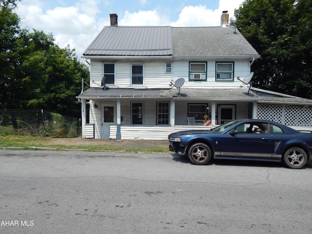 1104 4th Ave, Altoona, PA 16602 - photo 2