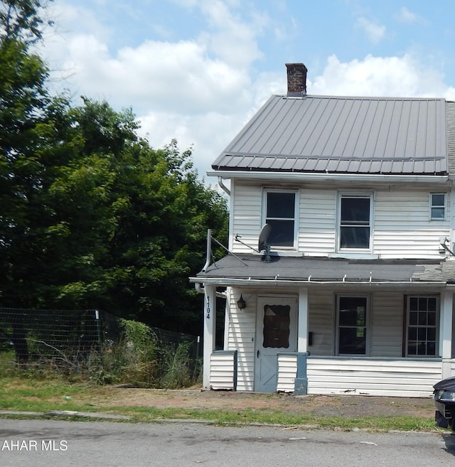 1104 4th Ave, Altoona, PA 16602 - photo 3