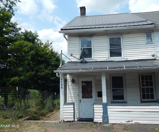 1104 4th Ave, Altoona, PA 16602 - photo 5