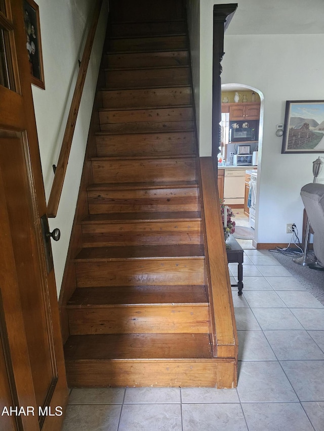 1194 Spang St, Roaring Spring, PA 16673 - photo 16
