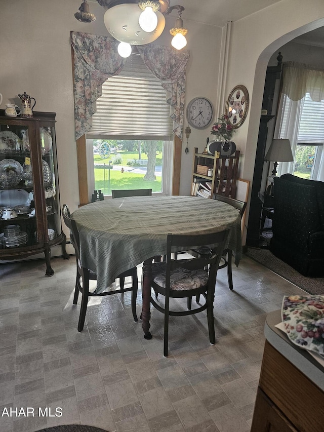 1194 Spang St, Roaring Spring, PA 16673 - photo 24