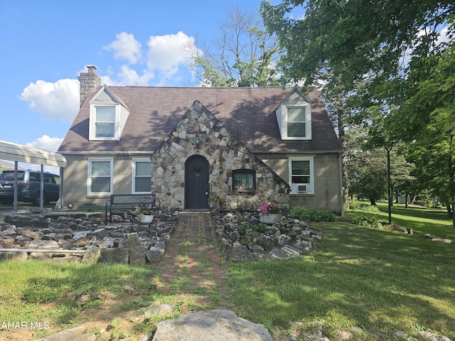 1194 Spang St, Roaring Spring, PA 16673 - photo 1