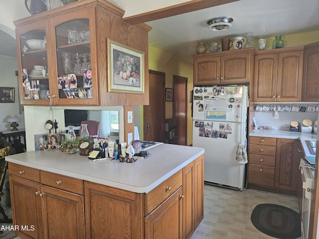 1194 Spang St, Roaring Spring, PA 16673 - photo 25