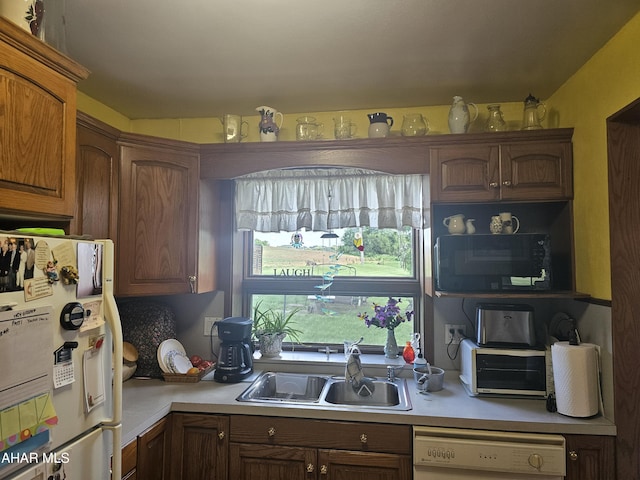 1194 Spang St, Roaring Spring, PA 16673 - photo 27