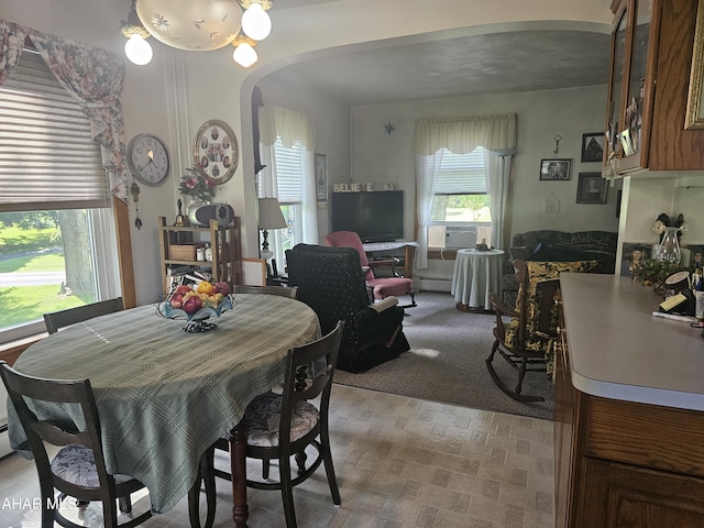 1194 Spang St, Roaring Spring, PA 16673 - photo 23