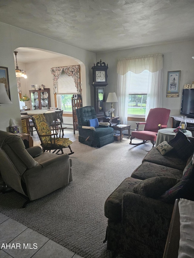 1194 Spang St, Roaring Spring, PA 16673 - photo 22