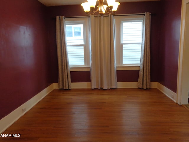 405 Hemlock St, Altoona, PA 16602 - photo 6