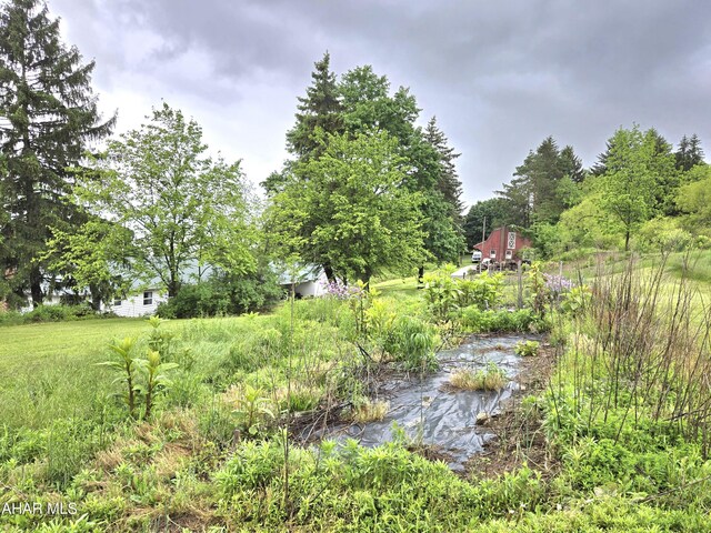 563 Lock Mountain Rd, Martinsburg, PA 16662 - photo 24