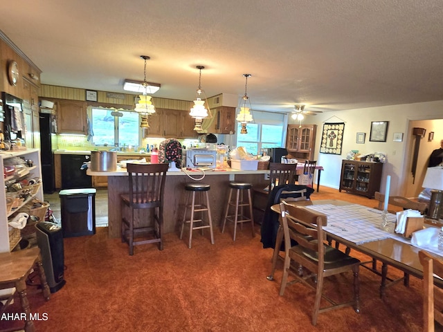 563 Lock Mountain Rd, Martinsburg, PA 16662 - photo 6