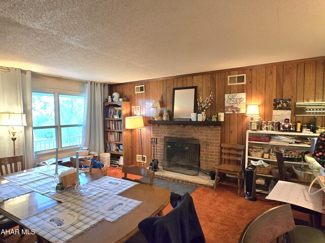 563 Lock Mountain Rd, Martinsburg, PA 16662 - photo 5