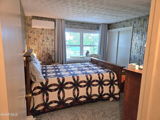 563 Lock Mountain Rd, Martinsburg, PA 16662 - photo 10