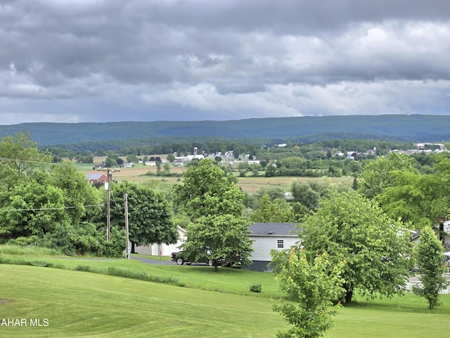 563 Lock Mountain Rd, Martinsburg, PA 16662 - photo 27