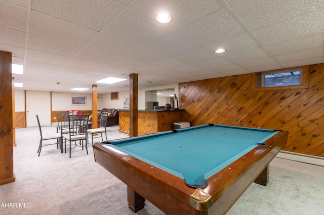 1605 S Logan Blvd, Hollidaysburg, PA 16648 - photo 57