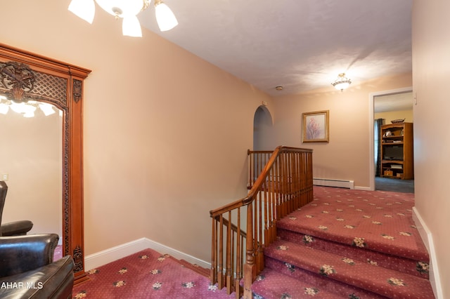 1605 S Logan Blvd, Hollidaysburg, PA 16648 - photo 52