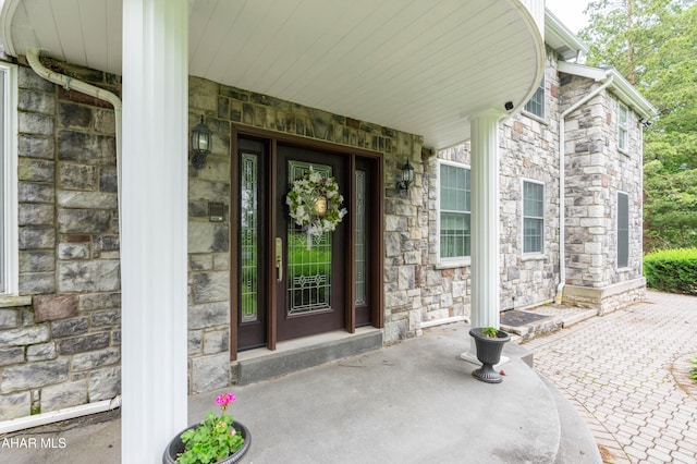 1605 S Logan Blvd, Hollidaysburg, PA 16648 - photo 7