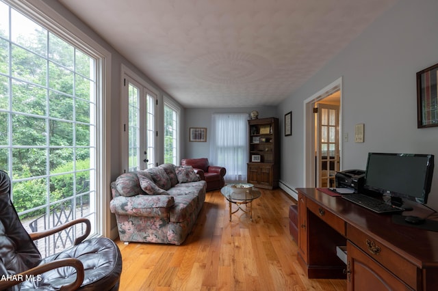 1605 S Logan Blvd, Hollidaysburg, PA 16648 - photo 39