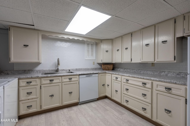 1605 S Logan Blvd, Hollidaysburg, PA 16648 - photo 61