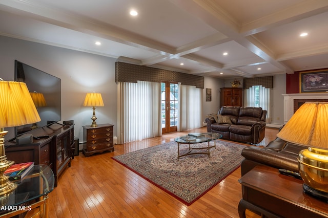 1605 S Logan Blvd, Hollidaysburg, PA 16648 - photo 28