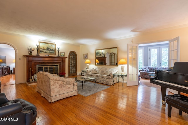 1605 S Logan Blvd, Hollidaysburg, PA 16648 - photo 43