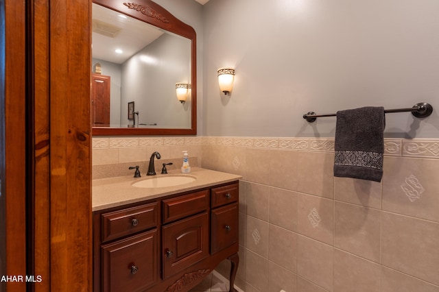 1605 S Logan Blvd, Hollidaysburg, PA 16648 - photo 30