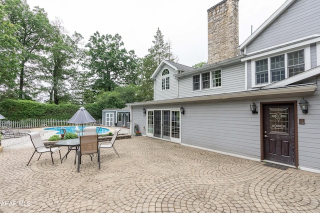 1605 S Logan Blvd, Hollidaysburg, PA 16648 - photo 11