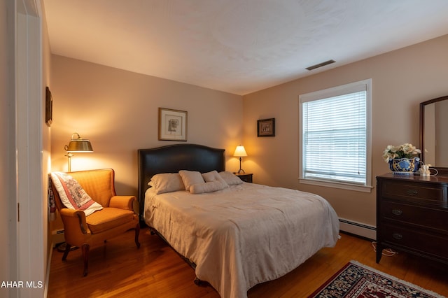 1605 S Logan Blvd, Hollidaysburg, PA 16648 - photo 77