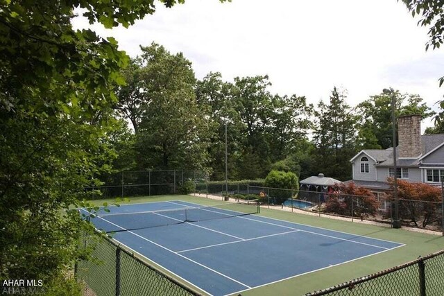 1605 S Logan Blvd, Hollidaysburg, PA 16648 - photo 12