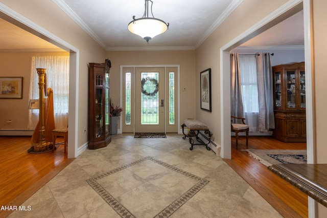 1605 S Logan Blvd, Hollidaysburg, PA 16648 - photo 50