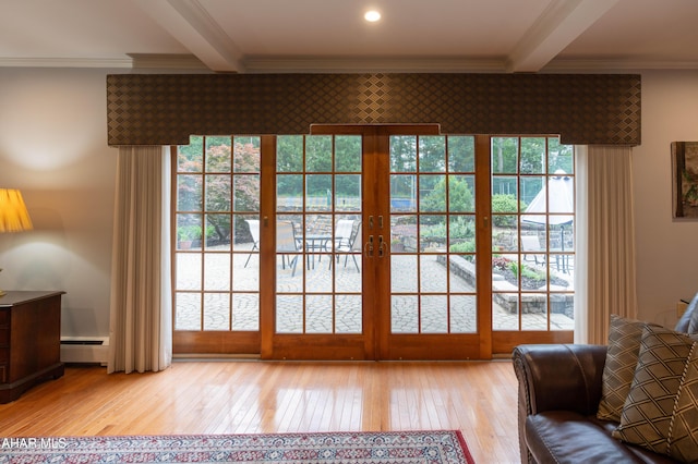 1605 S Logan Blvd, Hollidaysburg, PA 16648 - photo 34