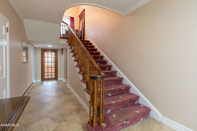 1605 S Logan Blvd, Hollidaysburg, PA 16648 - photo 51