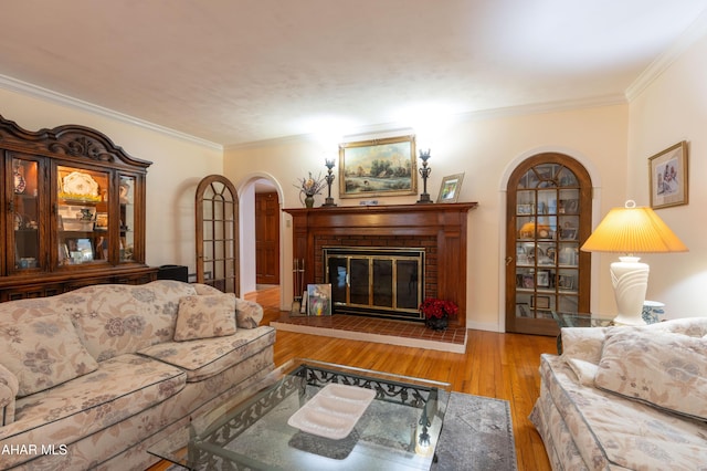 1605 S Logan Blvd, Hollidaysburg, PA 16648 - photo 44